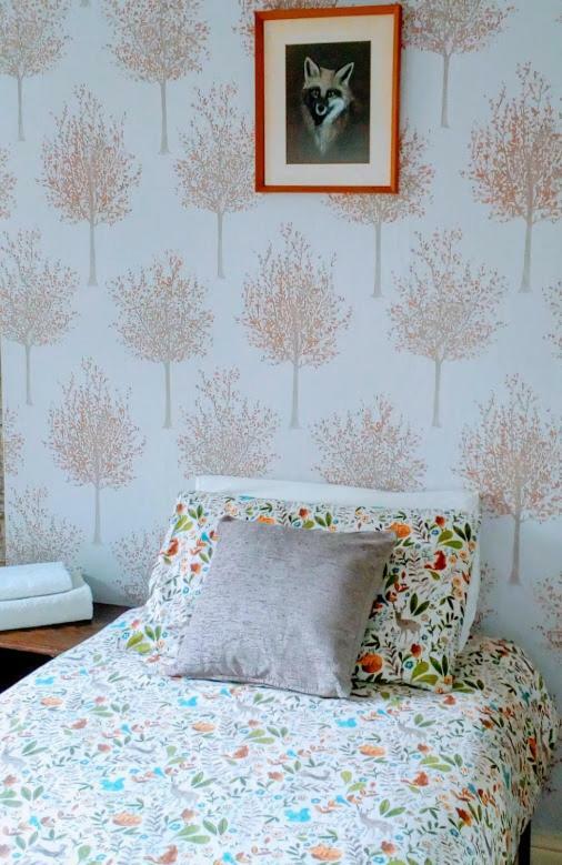 דרבי East Midlands Guesthouse מראה חיצוני תמונה